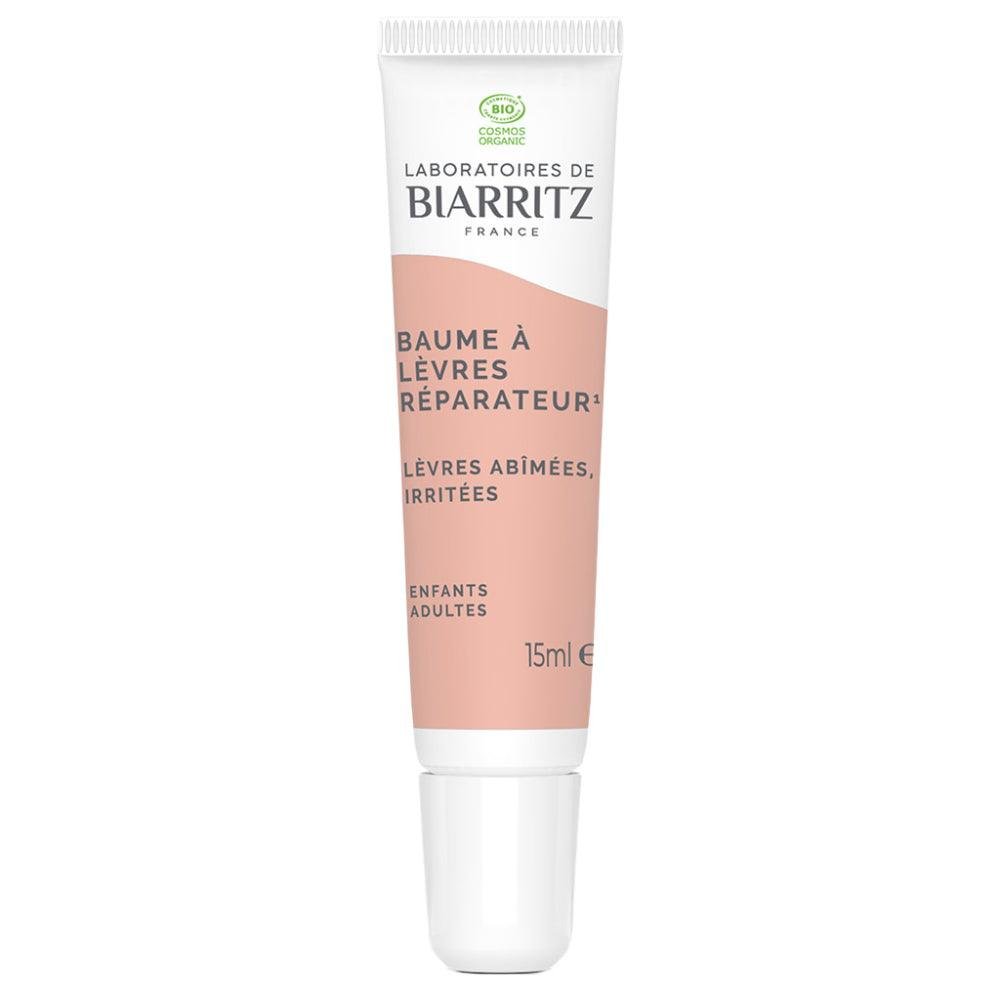 Reparative Lip Balm 15 ml