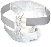 Tena Flex Maxi M 22 kpl
