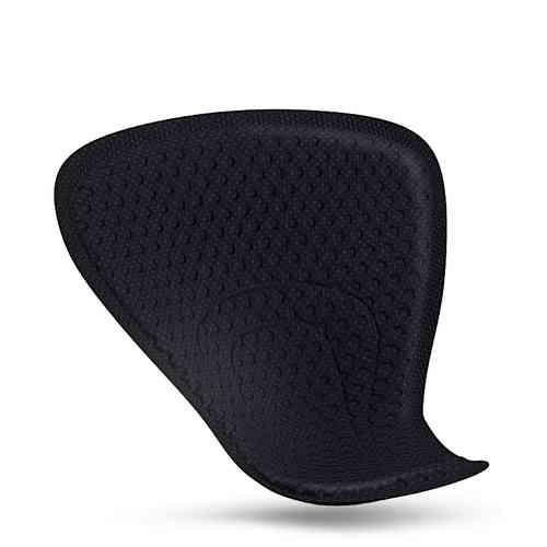 Tena Men Protective Shield 14 kpl