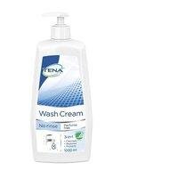 Tena Proskin Wash Cream Pesuvoide 1000 ml