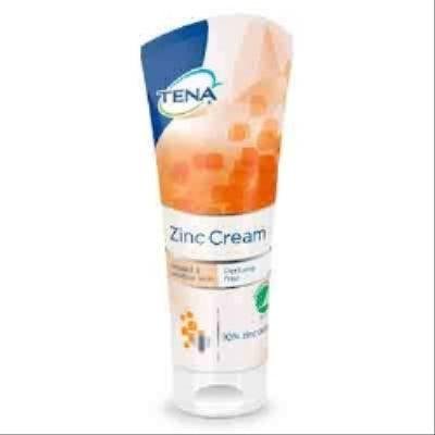 Tena Sinkkivoide 100 ml