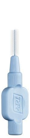 Tepe Hammasväliharja 0,6 mm Extra Soft 8 kpl
