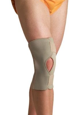 Thermoskin Knee Open Stabiliser 82284 XS 1 kpl