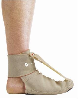 Thermoskin Plantar Fxt Yölasta 84234 M 1 kpl