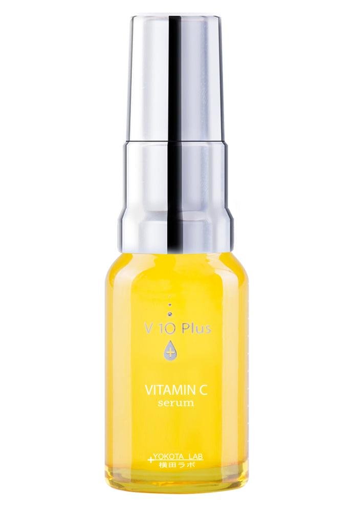 V10PLUS Vitamin-C Serum ml