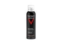 Vichy Homme Anti-Irritation Partavaahto 200 ml