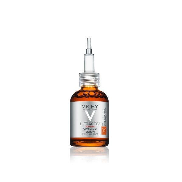 Vichy Liftactiv Supreme C-Vitamiini 20 ml