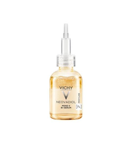 Vichy Neovadiol Meno 5 Bi -Seerumi 30 ml