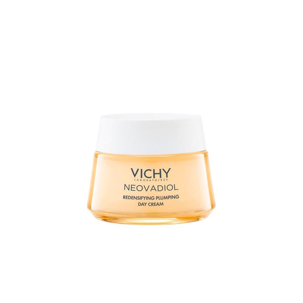 Vichy Neovadiol Peri-Menopause Päivävoide Kuiva Iho 50 ml