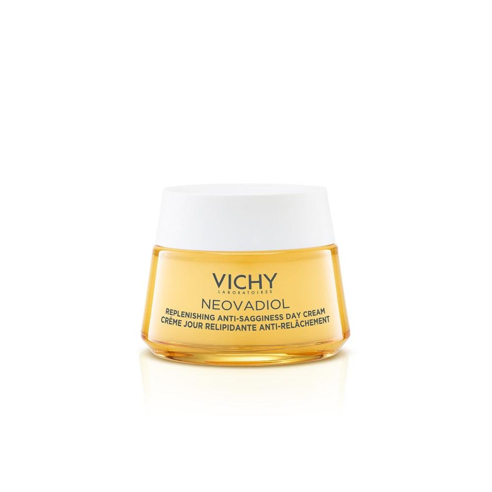 Vichy Neovadiol Post-Menopause Päivävoide 50 ml