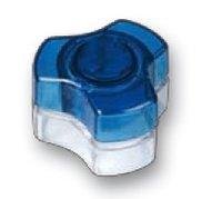 Wiegand Tabletin Murskain 1 kpl
