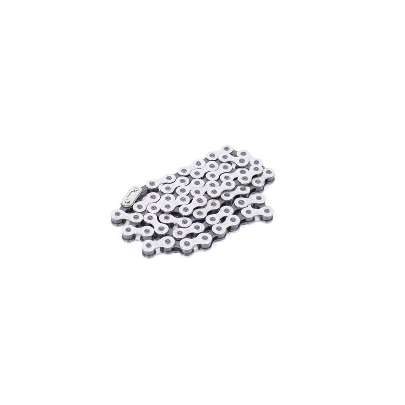 Assault Fitness Chain - Right Side w/Universal Link 1/2" x 1/8" x 64, Varaosat Assault