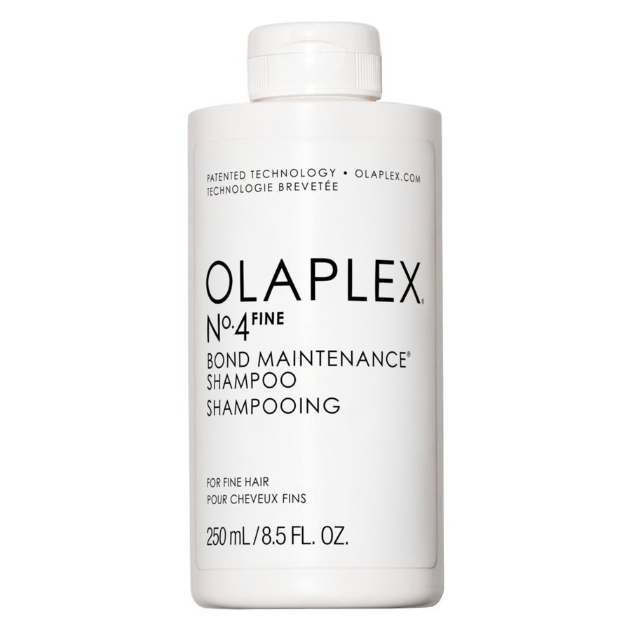 Olaplex No.4F Bond Maintenance® Shampoo 250 ml 250 ml