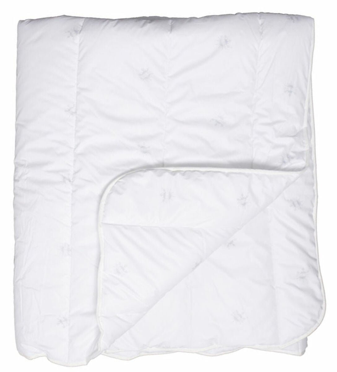 Univisio Uni-Medical Balance peitto 150x200 cm