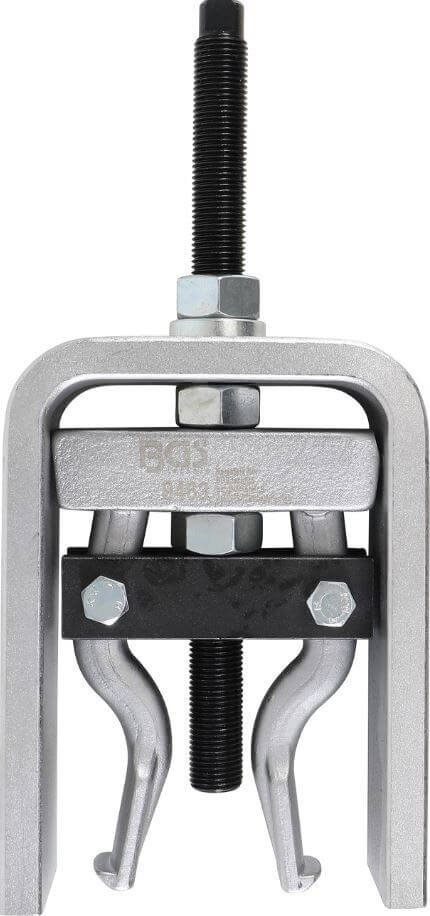 Sisäpuolinen laakerin ulosvetäjä (Ø 24-51 mm), BGS Technic