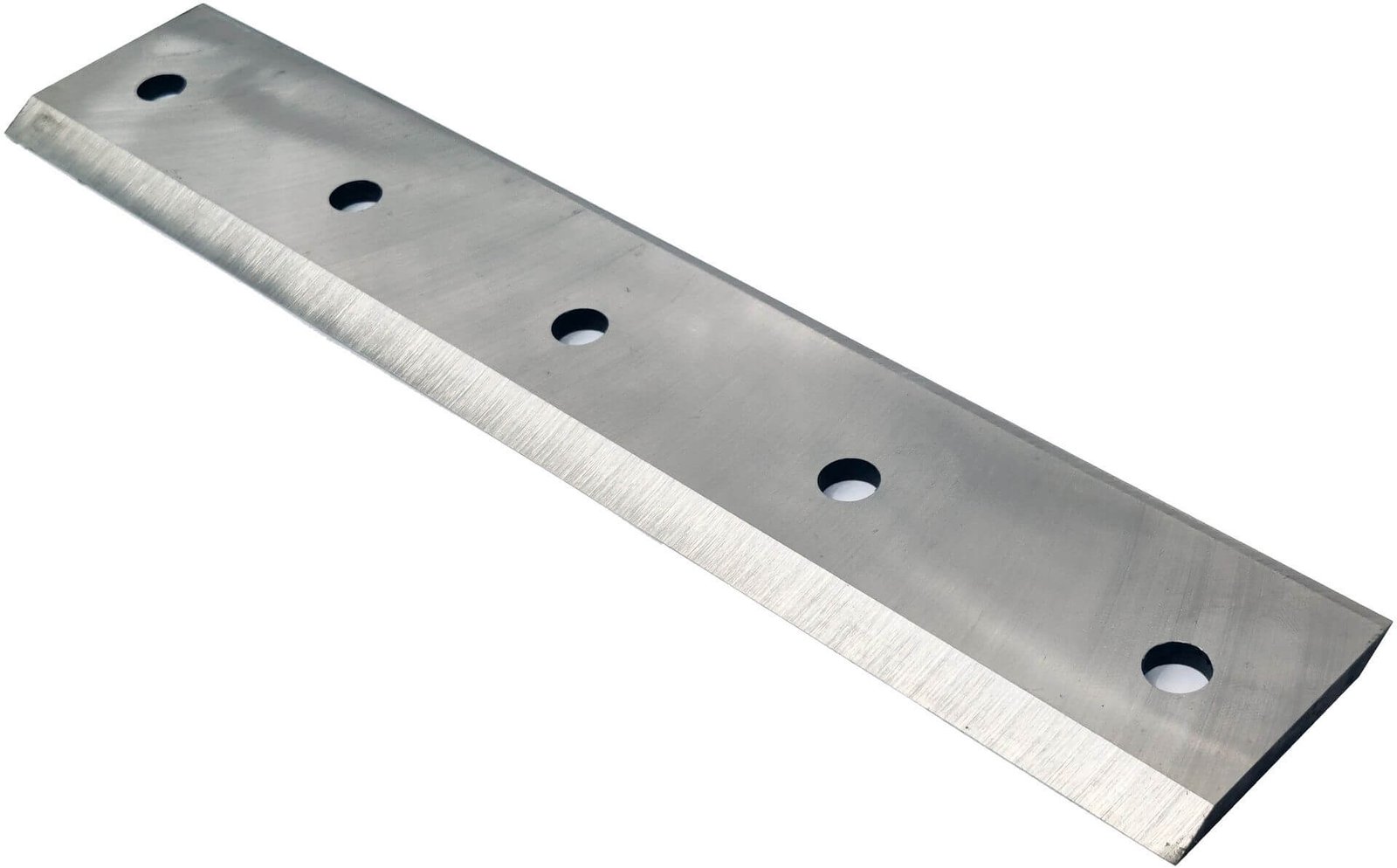 Varaterä 15 hv oksasilppuriin (RBT-1500)