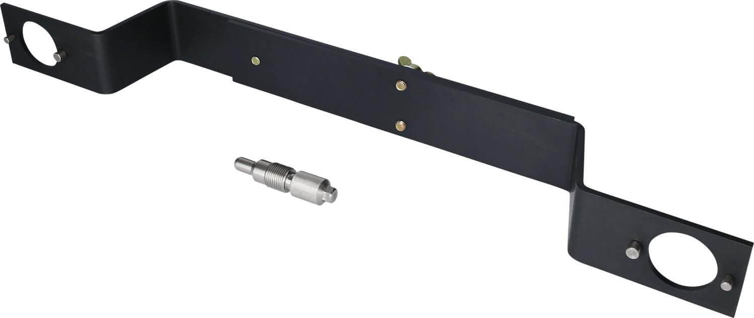 Nokka-akselin kiinnitystyökalu, VAG säädettävä, 12V, 30V, Brilliant Tools