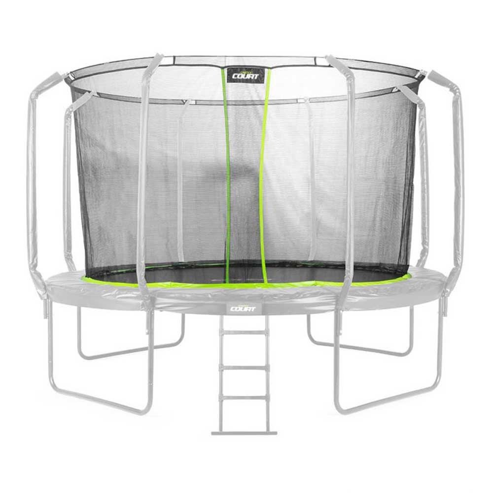 COURT Trampoline Feet Net 370