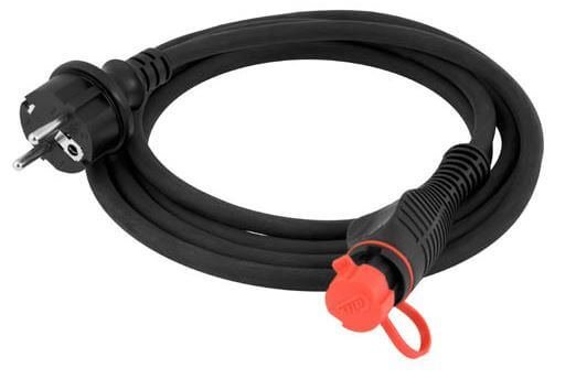 Liitäntäjohto 15 m Mini (MS15), Calix