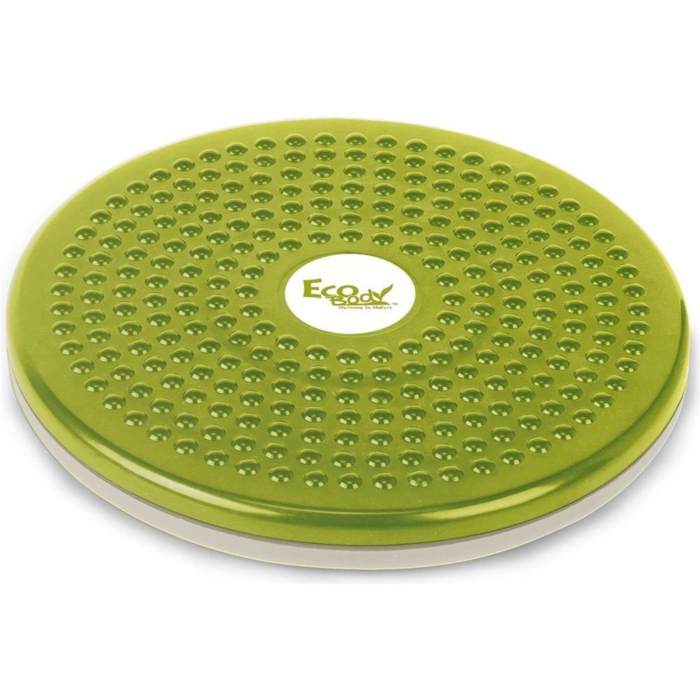 Ecobody Eco Body Twister