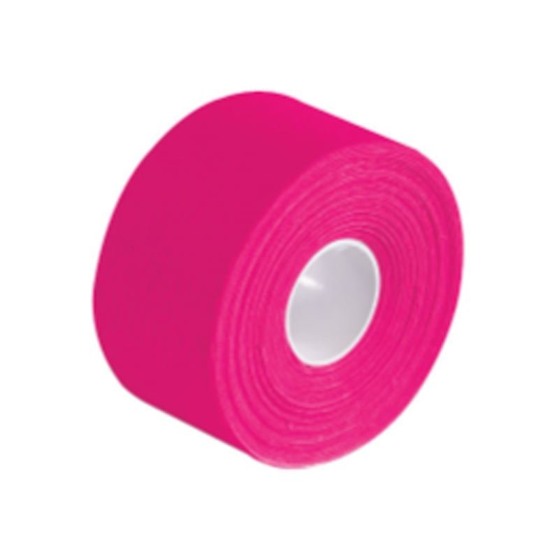 Ecobody Kinesiotape,, Urheiluteipit