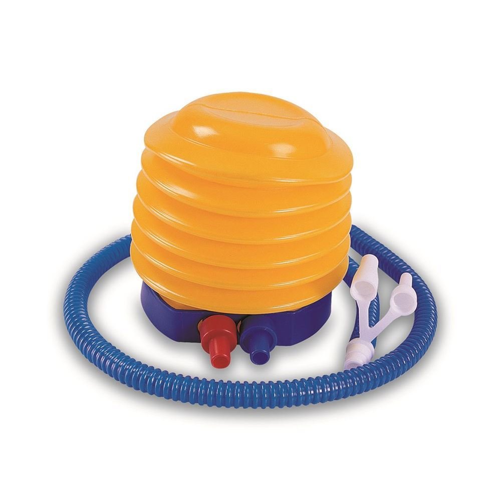 Ecobody Yoga ball 65cm, Joogatarvikkeet