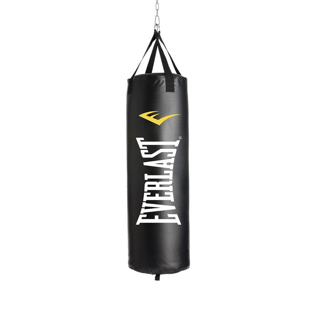 Everlast Nevatear Heavy Bag, 40 LBS