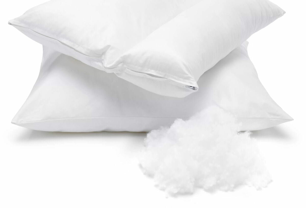 Familon Smart täyttöpussi 100g pallokuitua