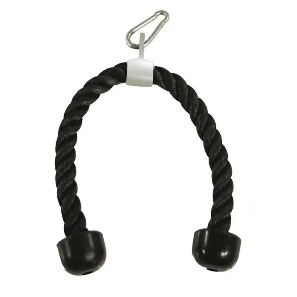 Finnlo Trizceps rope