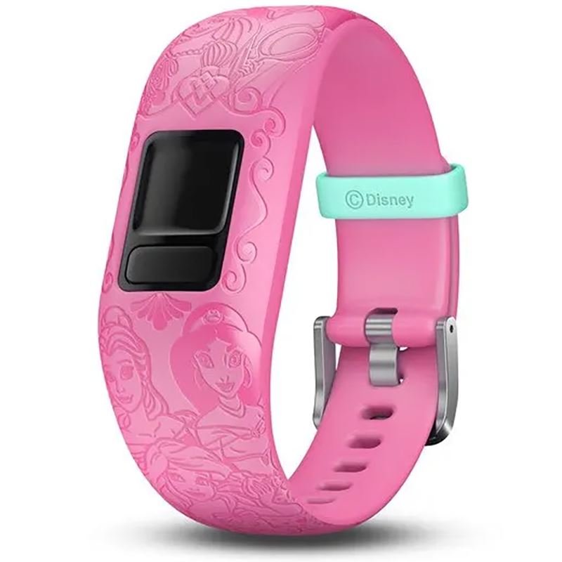 Garmin Disney Princess Band