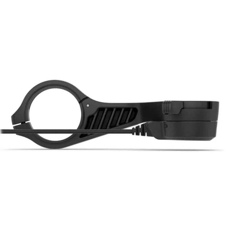 Garmin Edge®-Virtateline