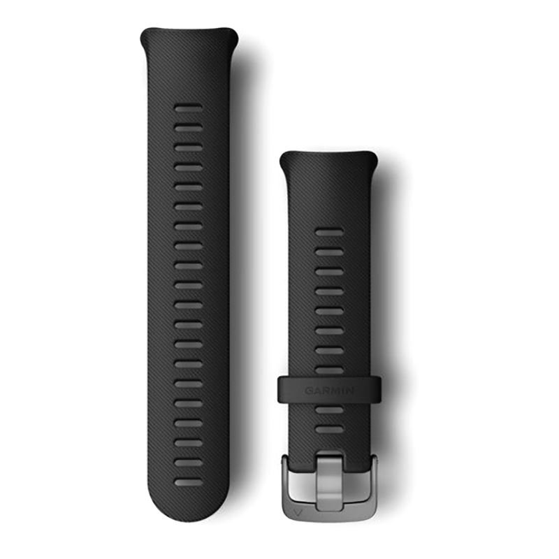 Garmin Forerunner® 45 -hihnat
