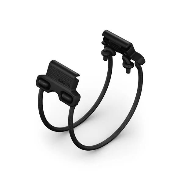 Garmin Joustava QuickFit® 22 -kiinnike