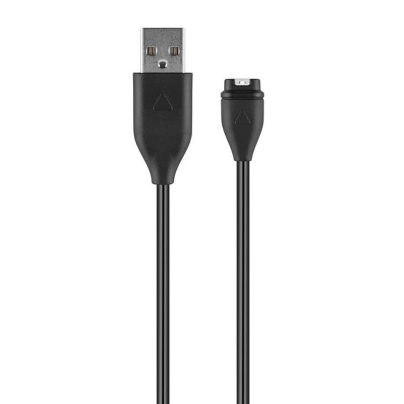 Garmin Lataus-/datakaapeli (1 metri)