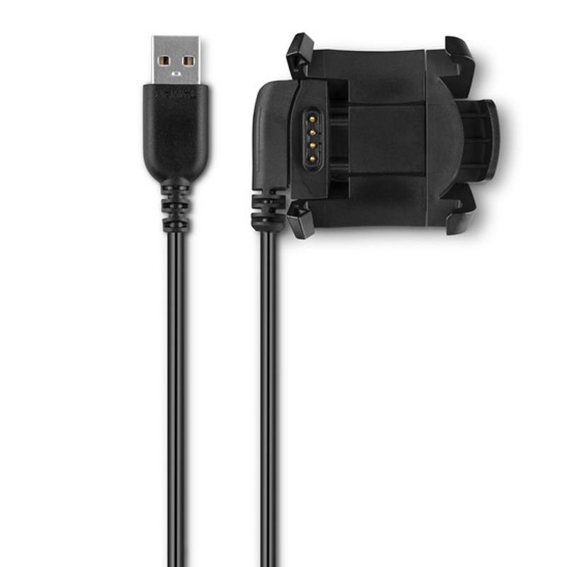 Garmin Latauspidike