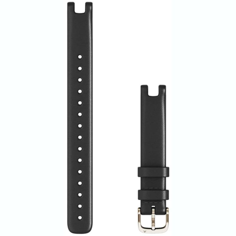 Garmin Lily-hihnat (14 mm)