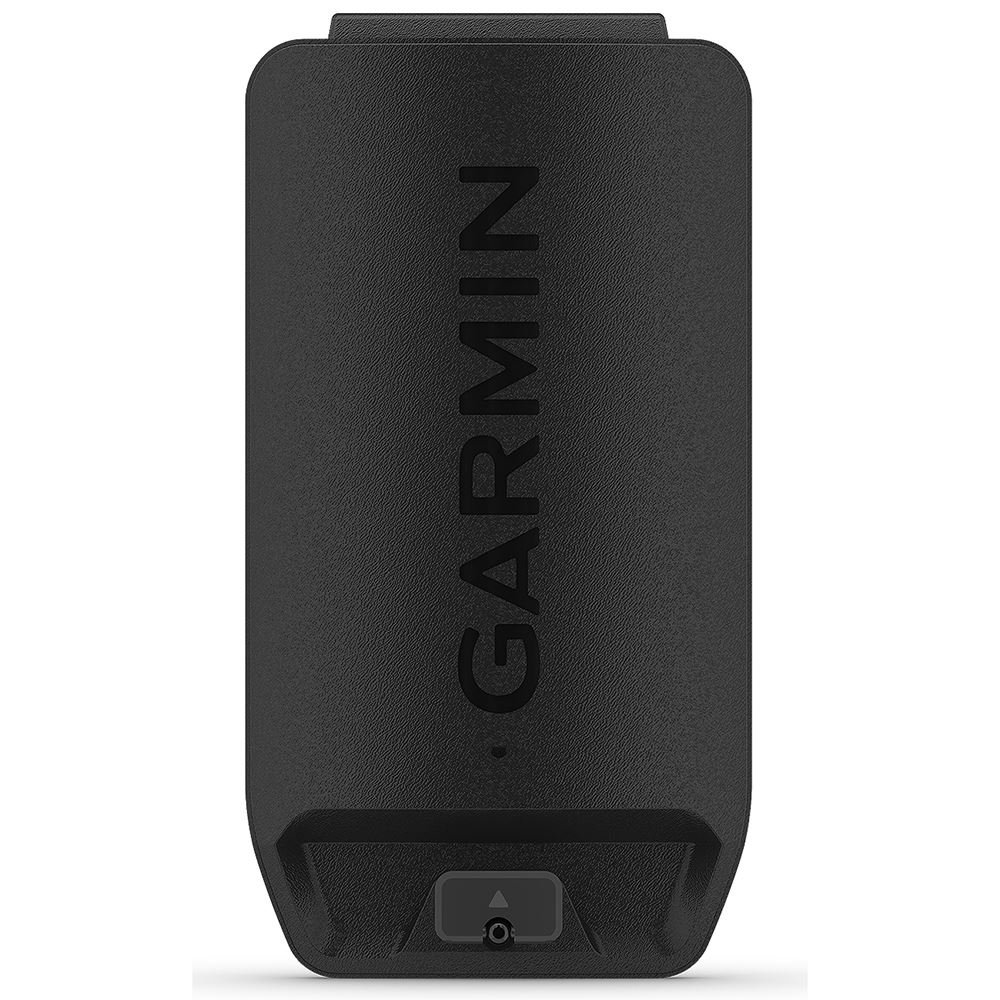 Garmin Litiumioniakku
