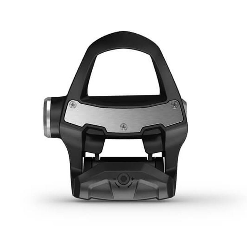 Garmin Oikea Rally™ RK -Poljinrunko, Ei Anturia