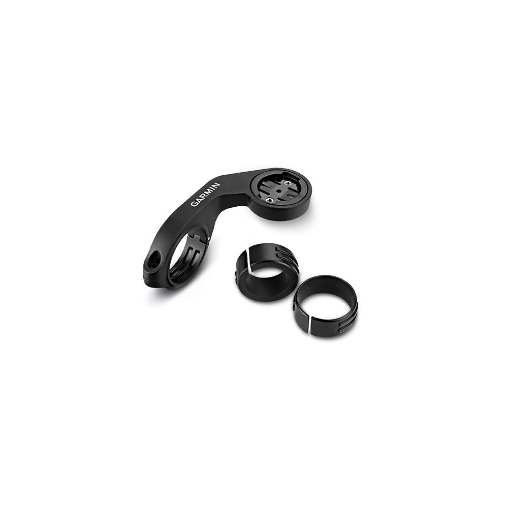 Garmin Out-front Bike Mount, Pyörätietokoneet tarvikkeet