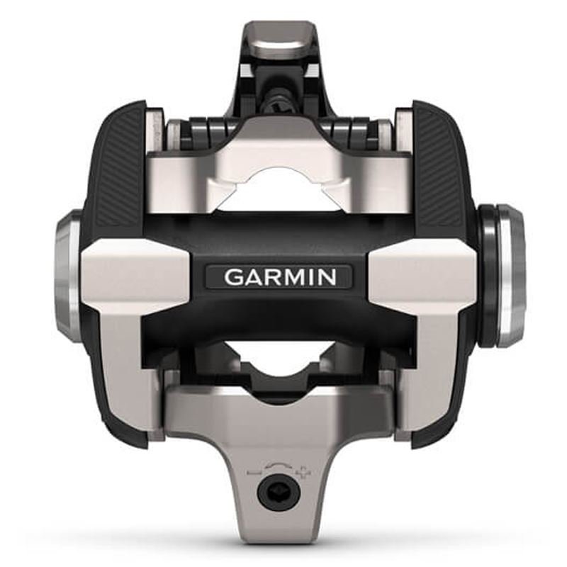 Garmin Rally™ Vasen XC-poljinrunko, anturi