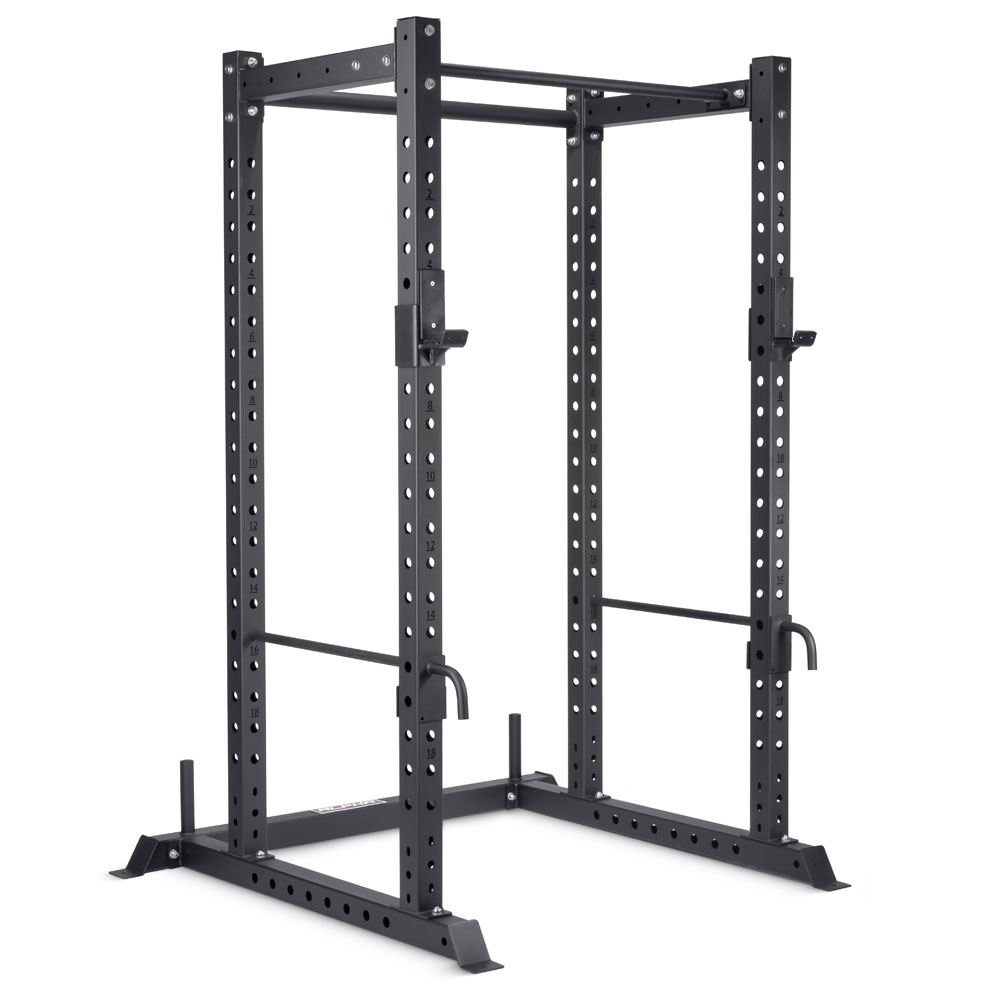 Gymstick Alpha Power Rack, Power rack