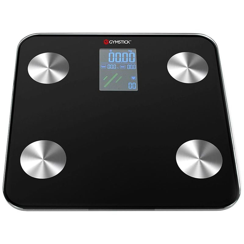 Gymstick Body Smart Scale