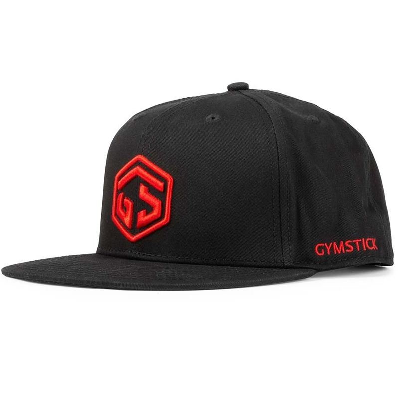 Gymstick GS Snapback