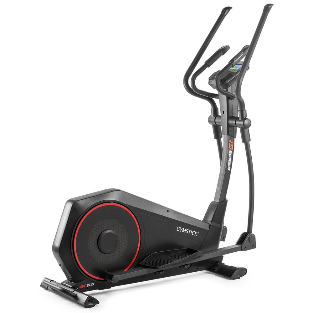 Gymstick GX 6.0 Crosstrainer, Crosstrainer