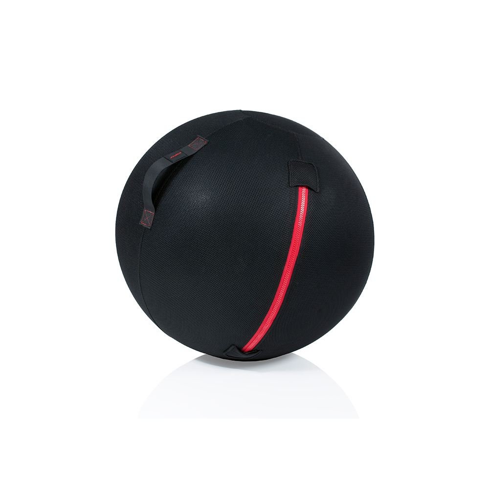 Gymstick Pilatespallo Office Ball, Kuntopallot