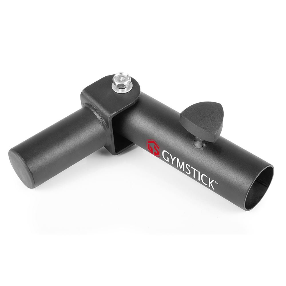 Gymstick Post Landmine, Muut