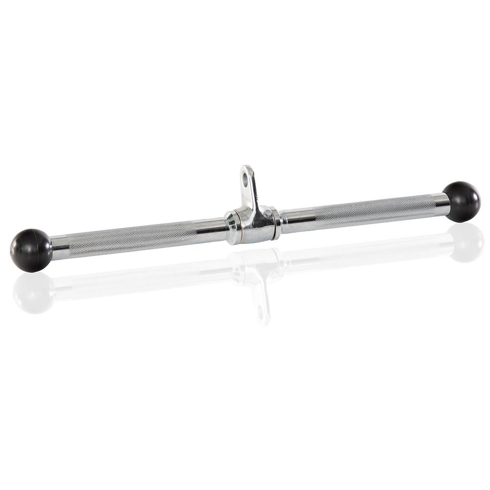Gymstick Tanko Triceps Pull Down Bar, Kuntokeskusvarusteet