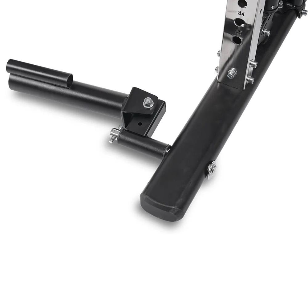 Hammer Sport Autark FT3 Landmine