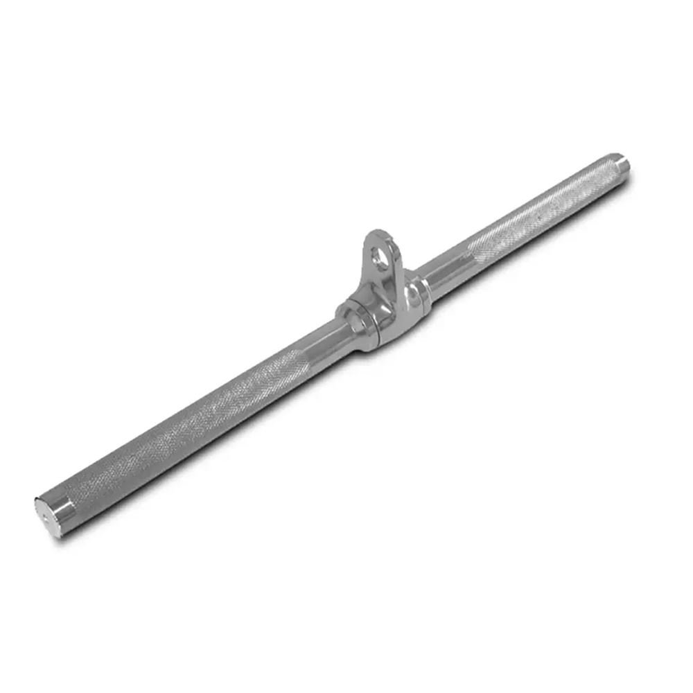 Hammer Sport Biceps /  Triceps bar