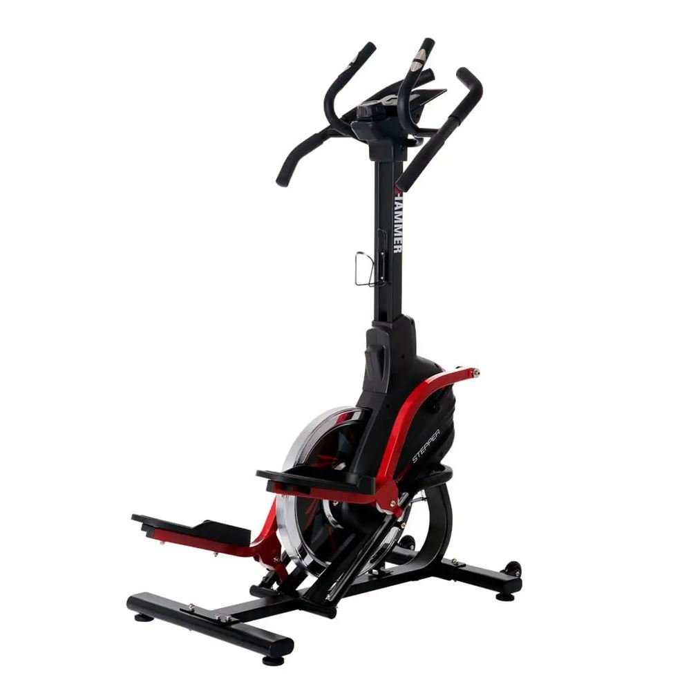Hammer Sport Cross Stepper